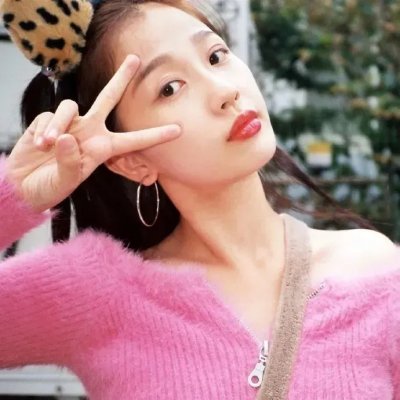 化铁炉的街