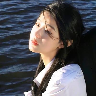风月俏佳人