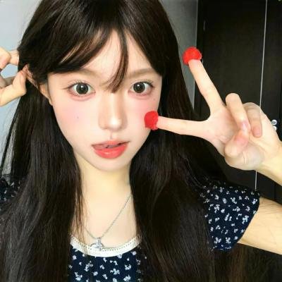 狼牙