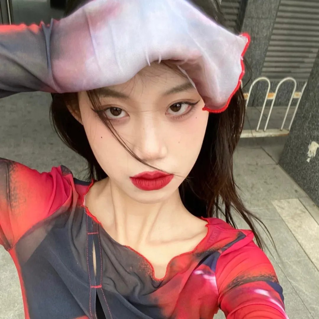 青少年与音乐