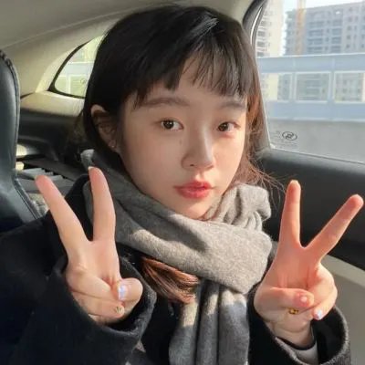 新自杀小队
