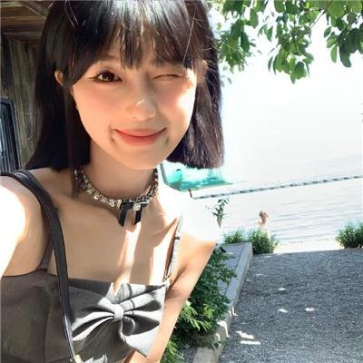 明天别再来敲门