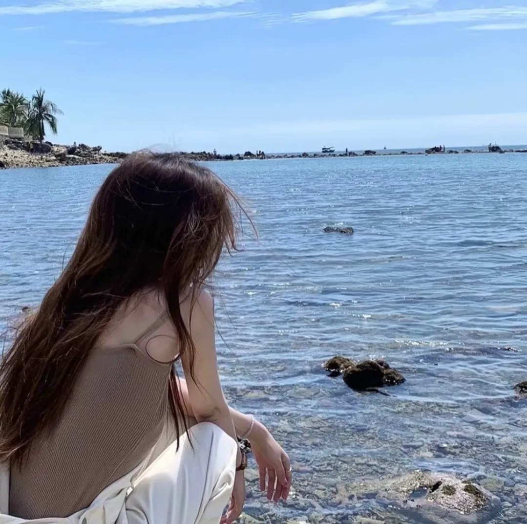 鬼娃娃花子