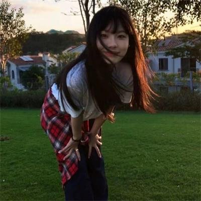 侠在江湖漂