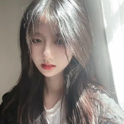 他的秘密