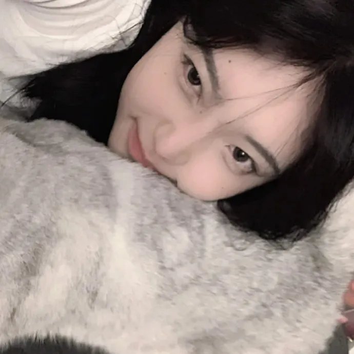 常春藤