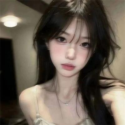 绢恋