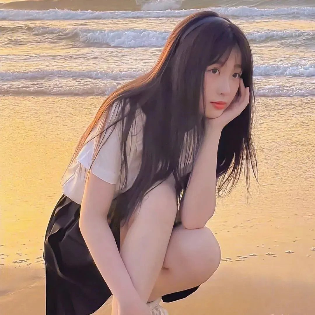 夏日大追击