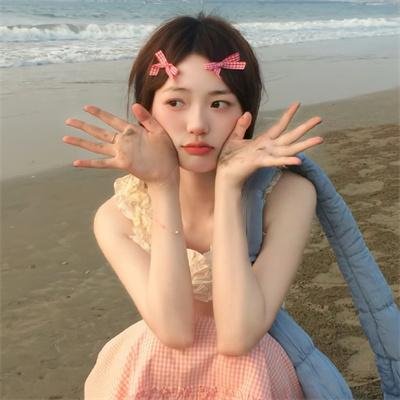 突破粤语