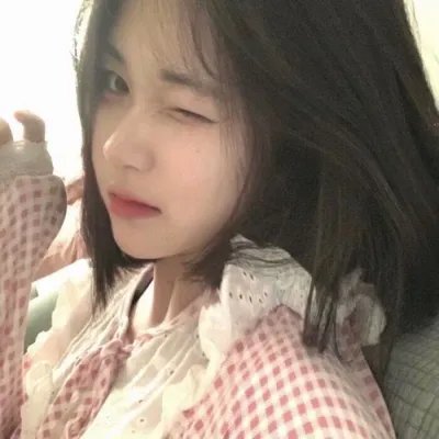 爱与希望的禁区