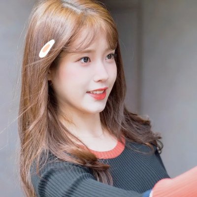 终结杉计划