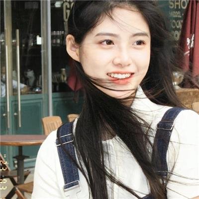 替嫁红颜