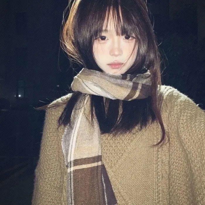 天蝎星升起