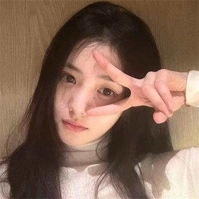 心理心里有个谜粤语
