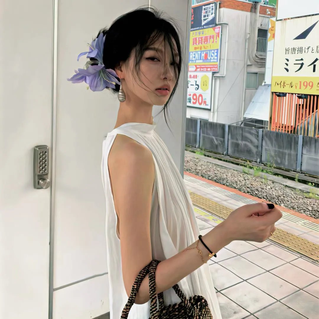 爱的归宿