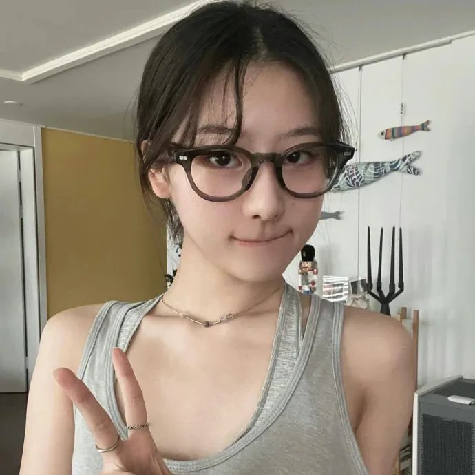 红白黑黄第八季